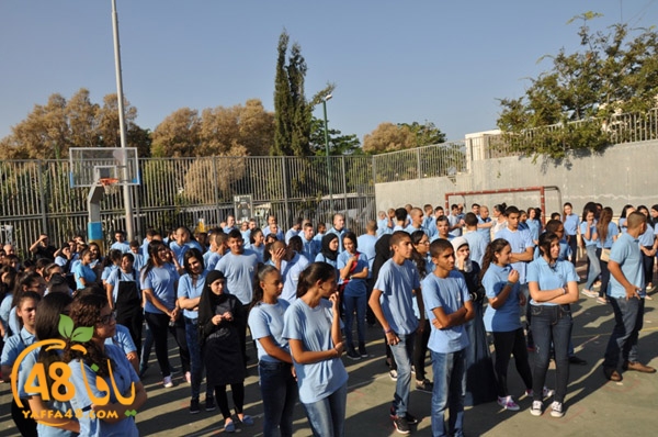 Iftetah sana (13).JPG